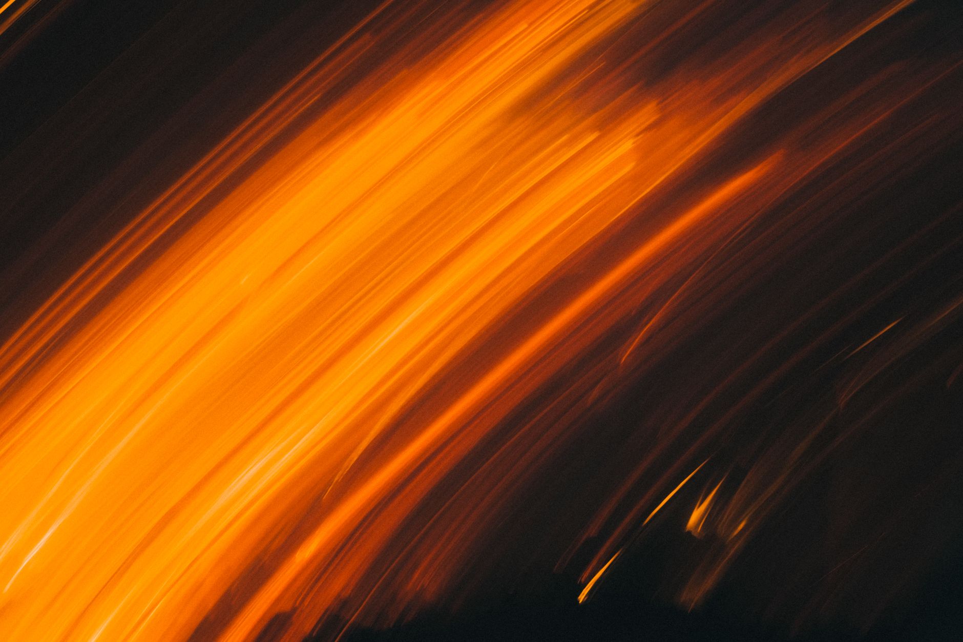 Foto zu KI für Messermacher