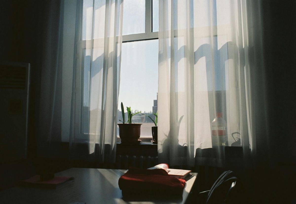 Foto zu KI für Vermessungsbüros