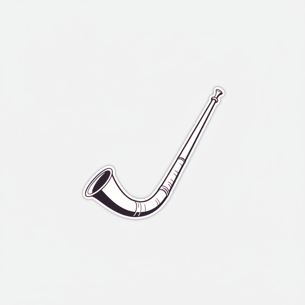 alphorn