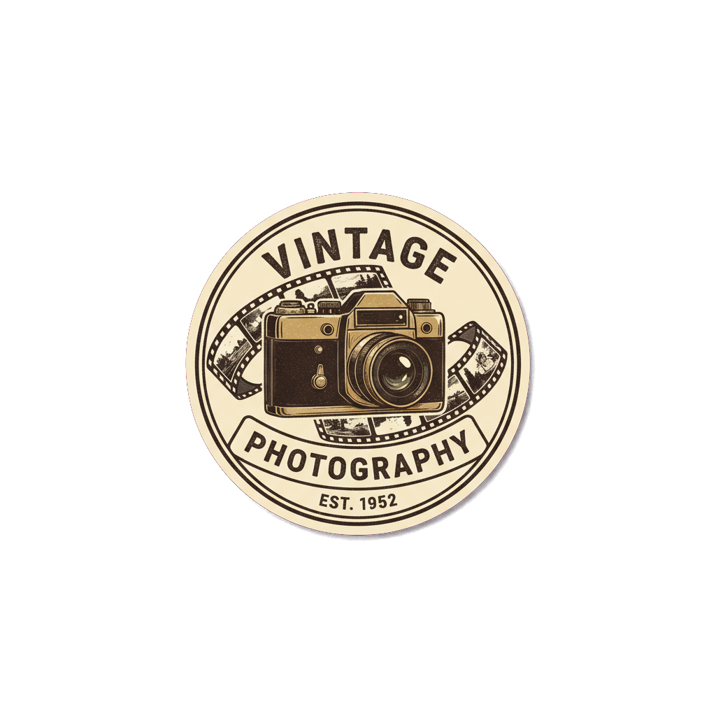 badge-camera