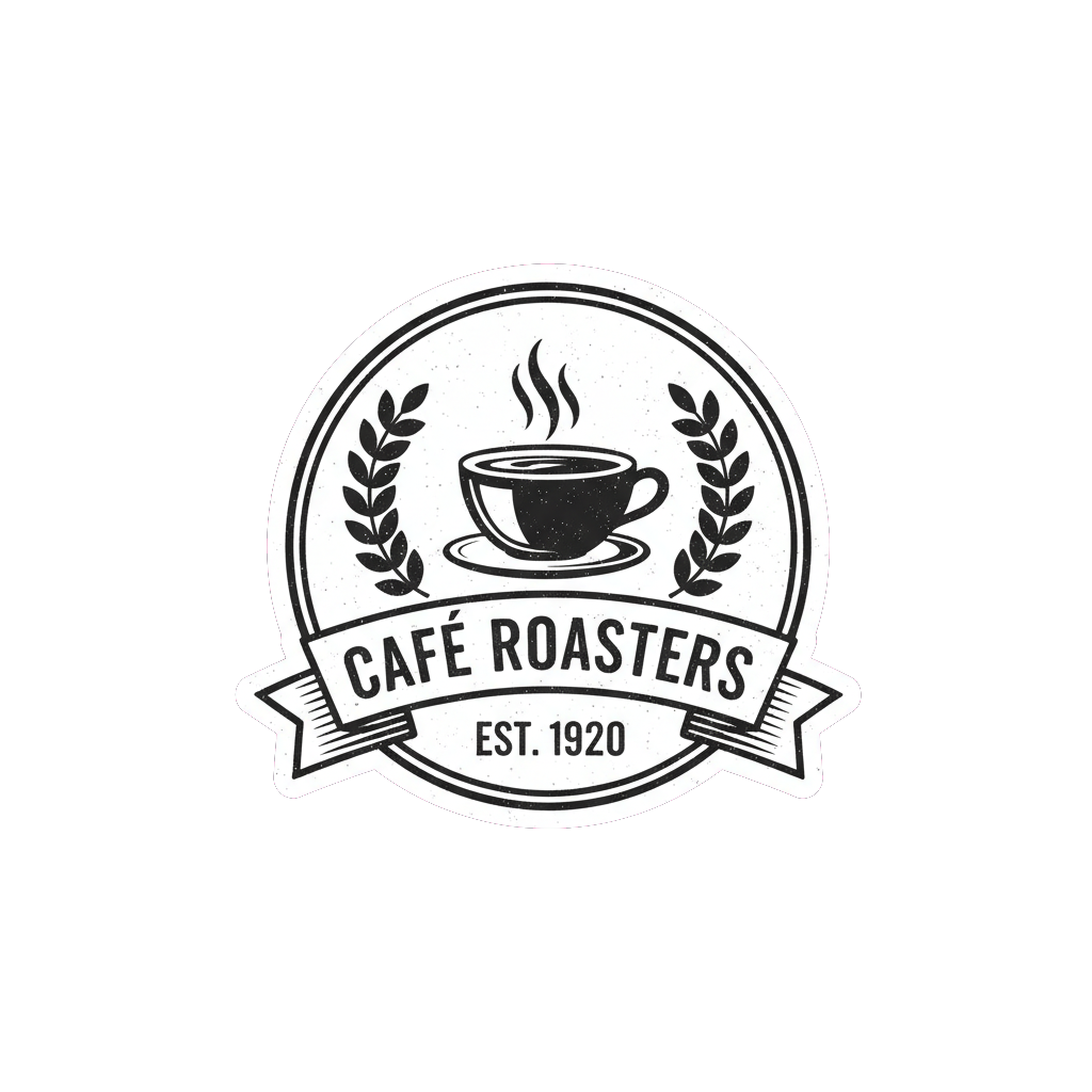 badge-coffee