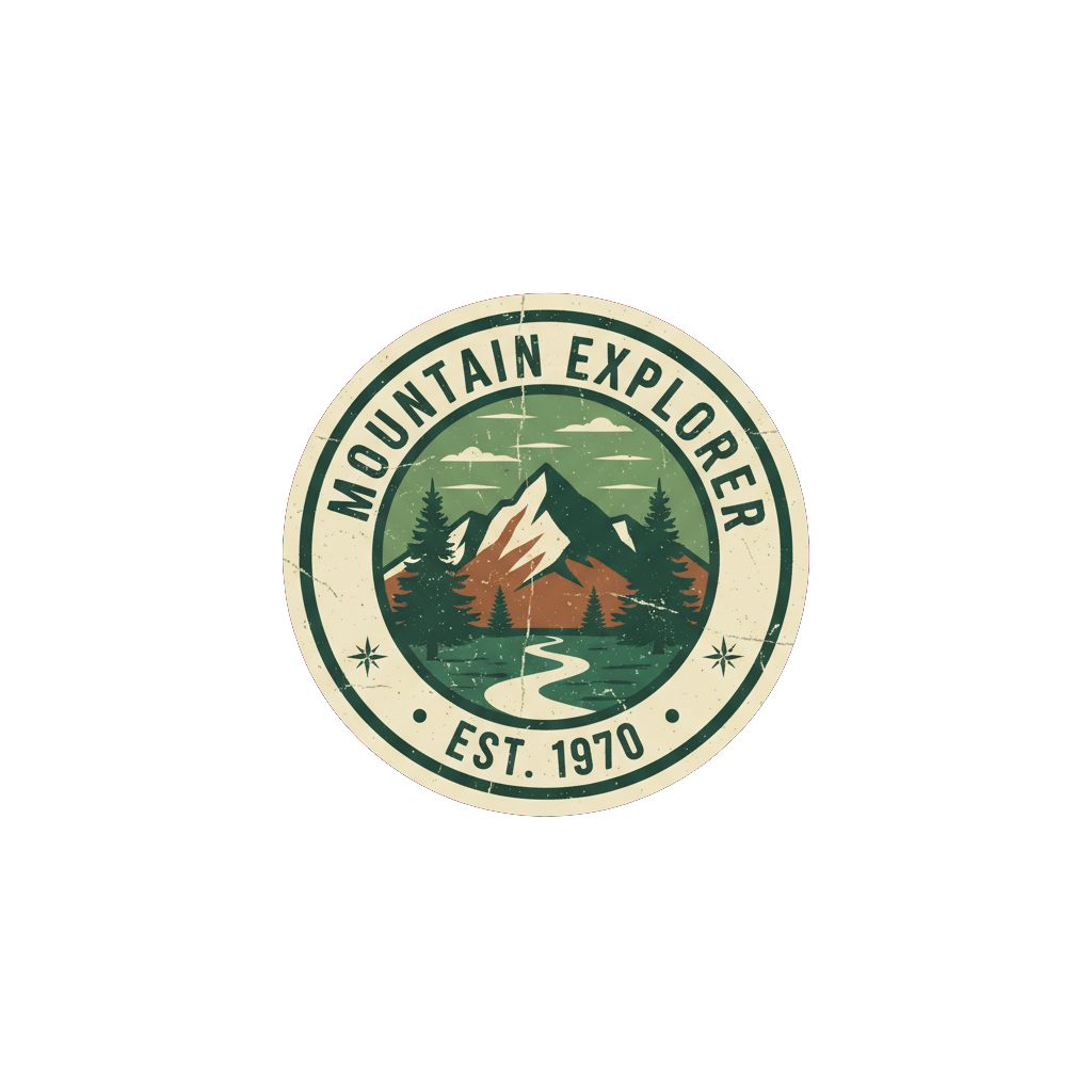 badge-explorer