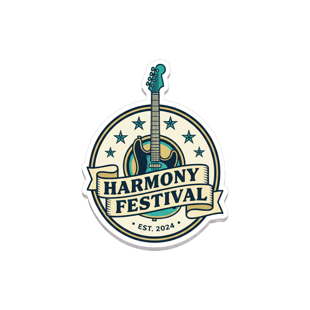 badge-festival