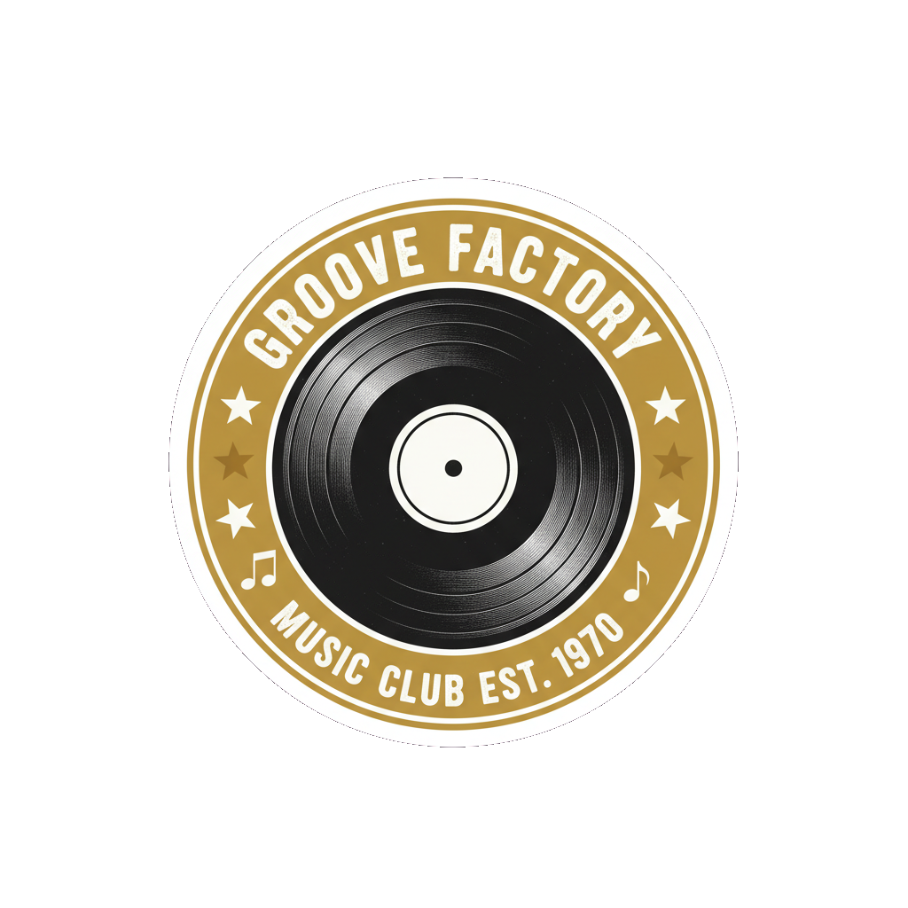 badge-music