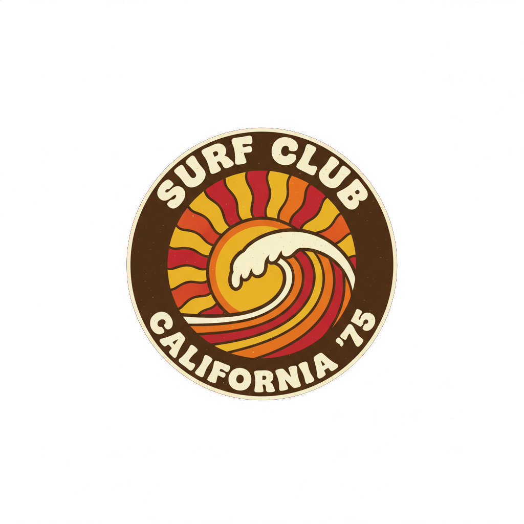 badge-surf