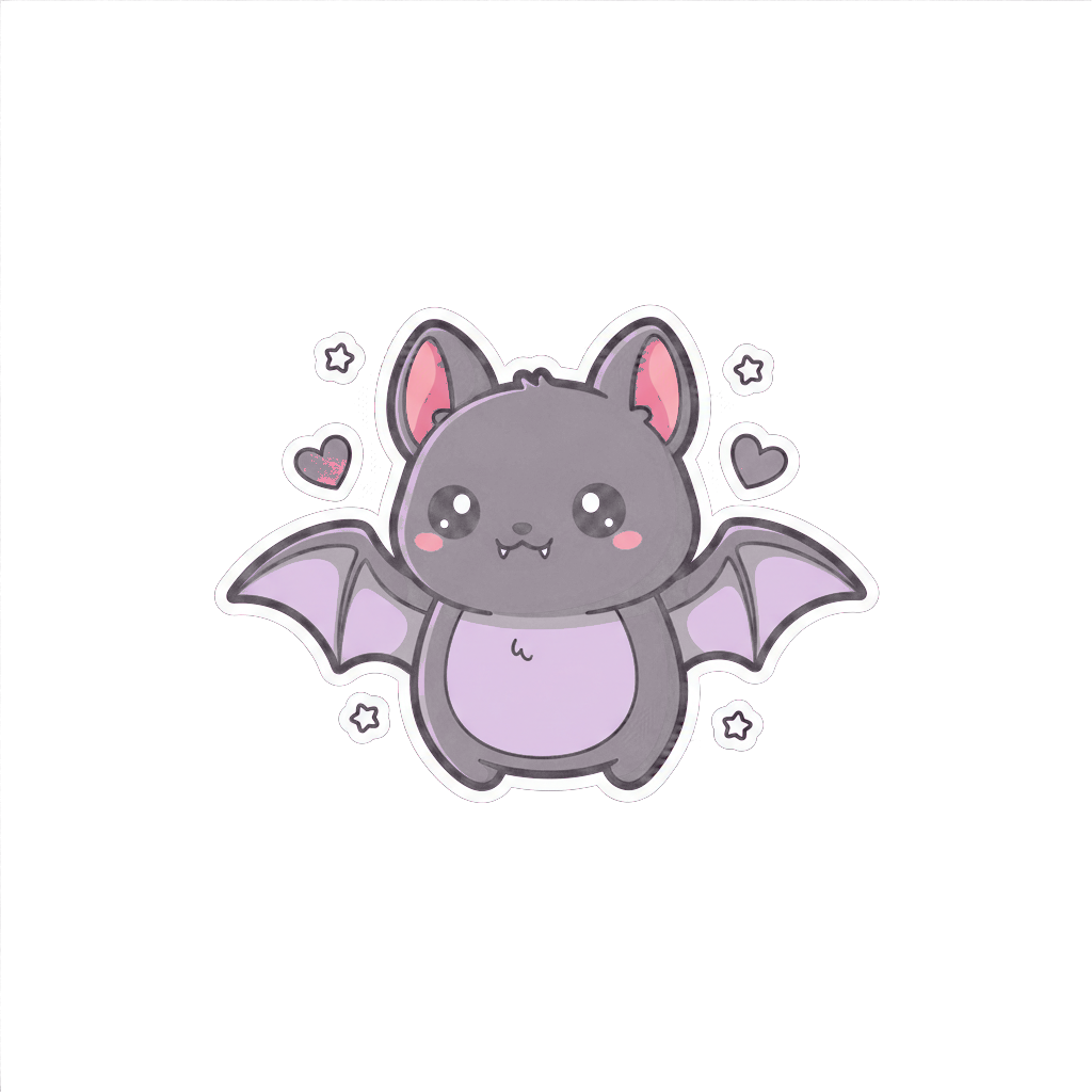 bat