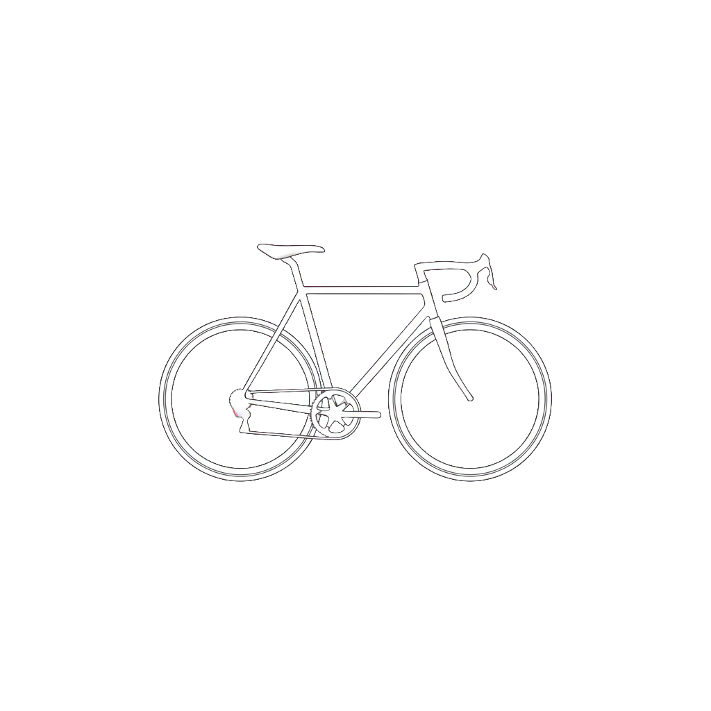 bicycle-line