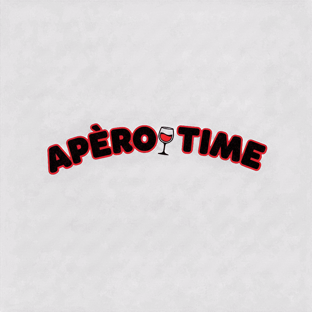 ch-apero-time