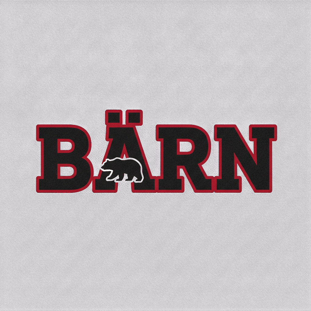 ch-baern
