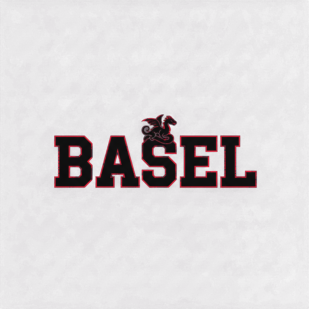 ch-basel