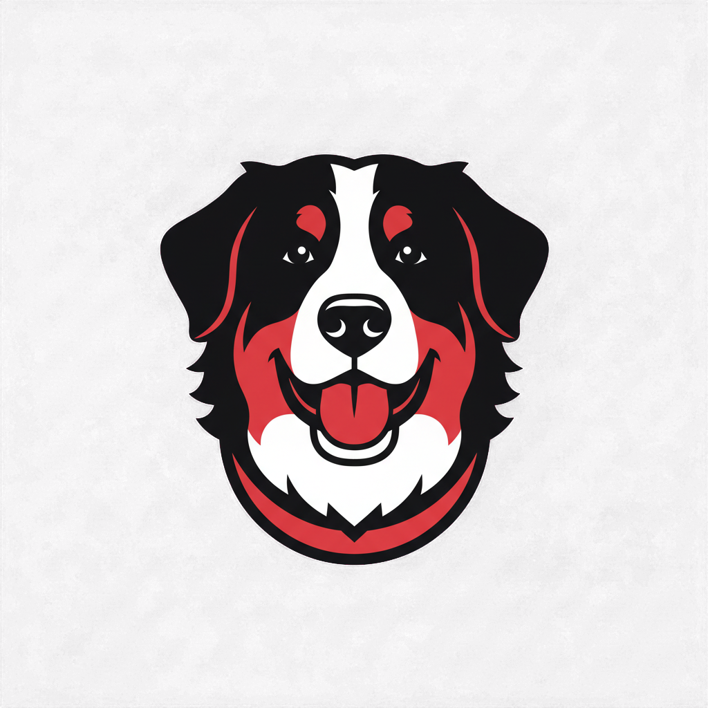 ch-bernese-dog