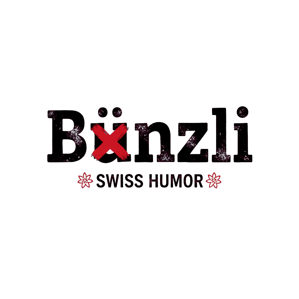 ch-buenzli