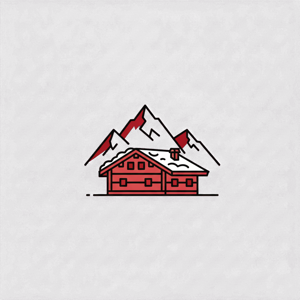 ch-chalet