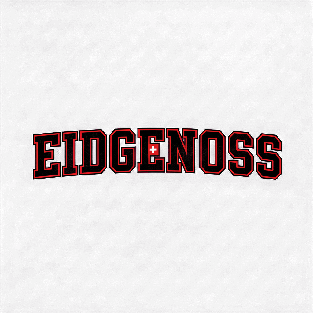 ch-eidgenoss