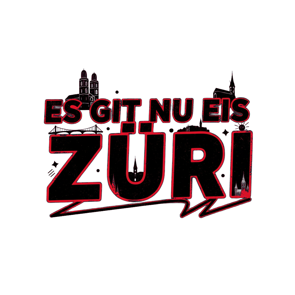 ch-es-git-nu-eis-zueri