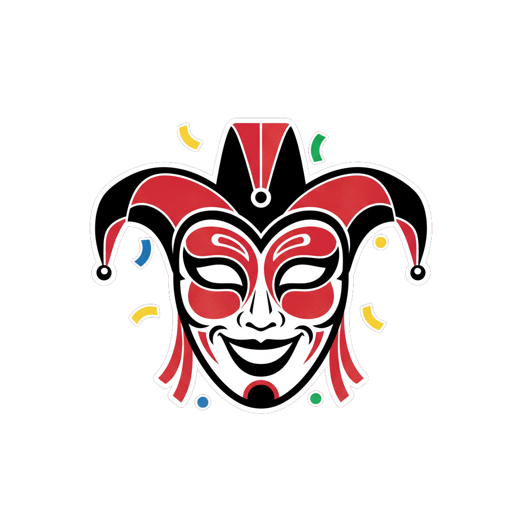 ch-fasnacht-mask