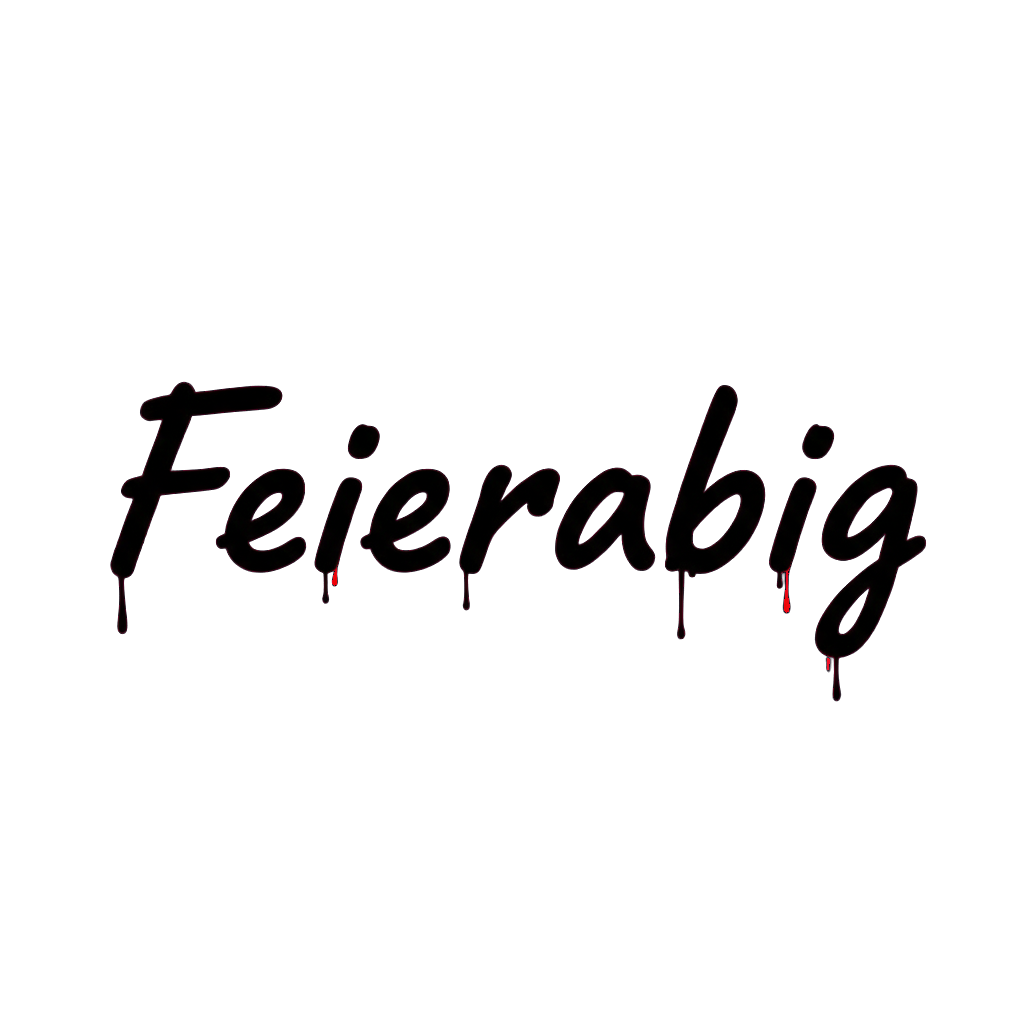 ch-feierabig