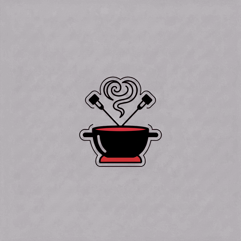 ch-fondue-caquelon