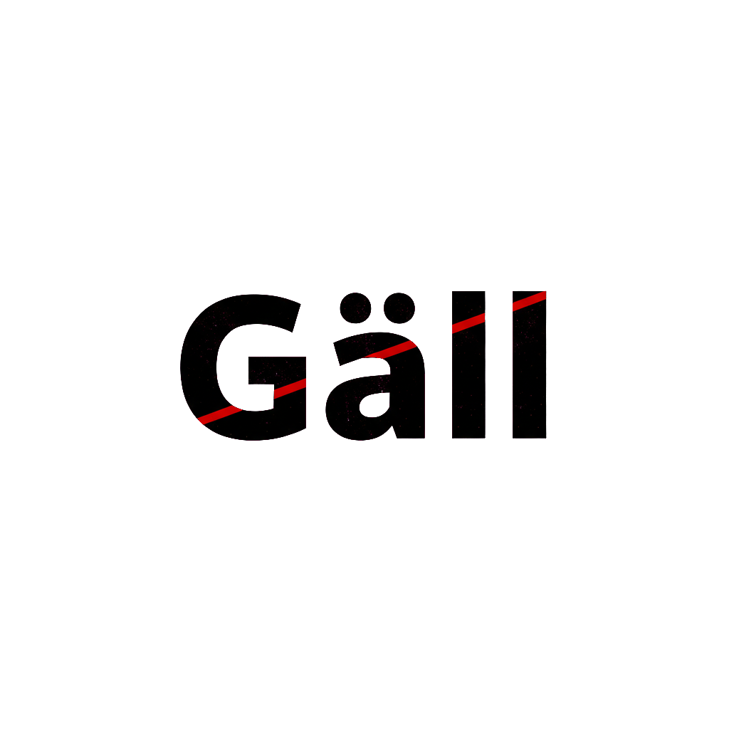 ch-gaell