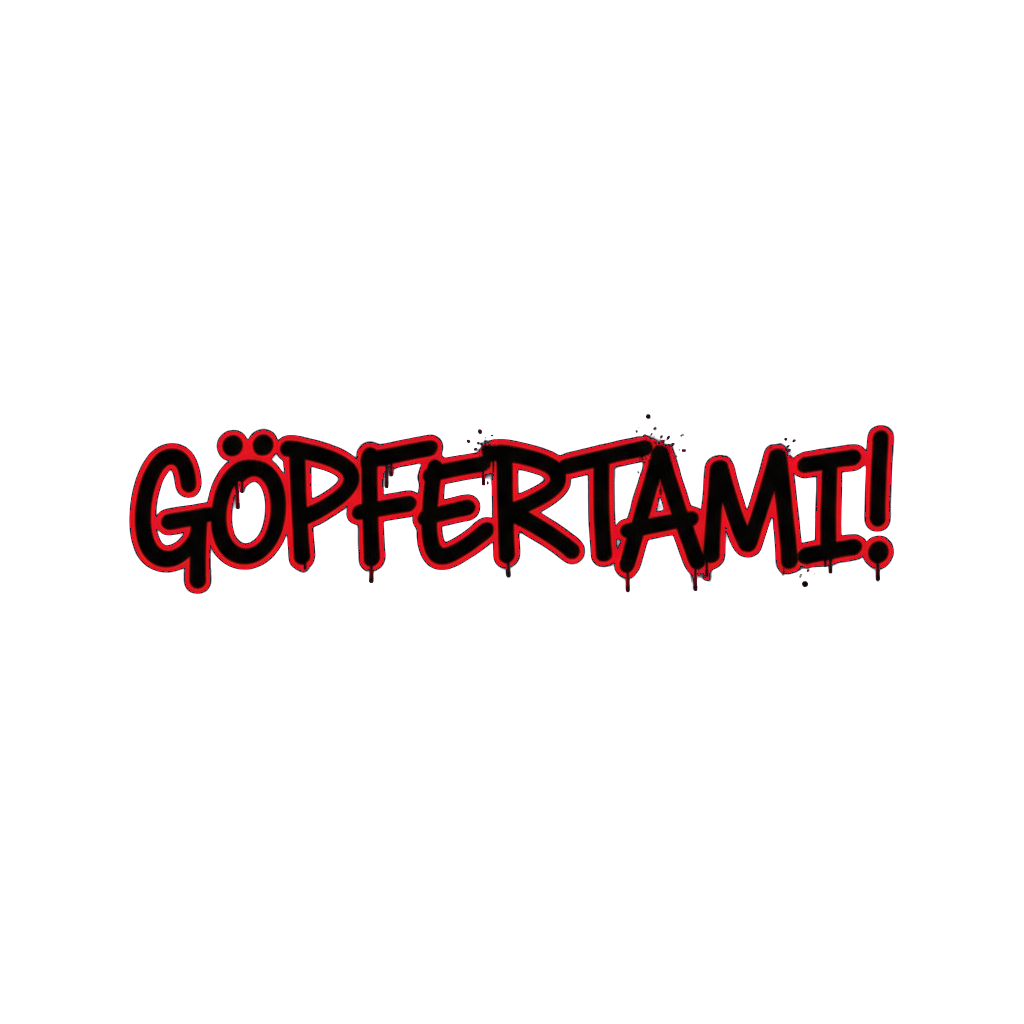 ch-gopfertami