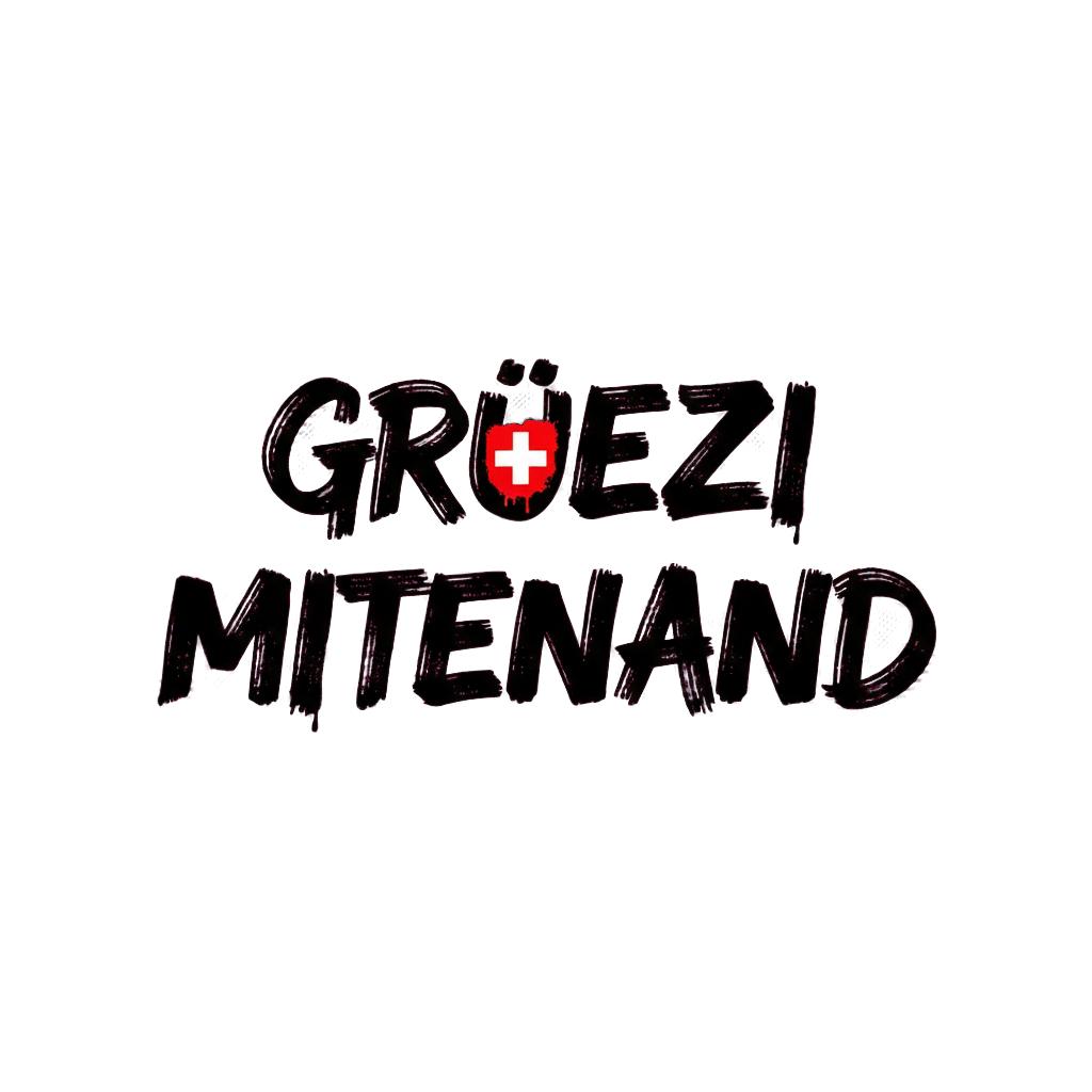 ch-gruezi-mitenand