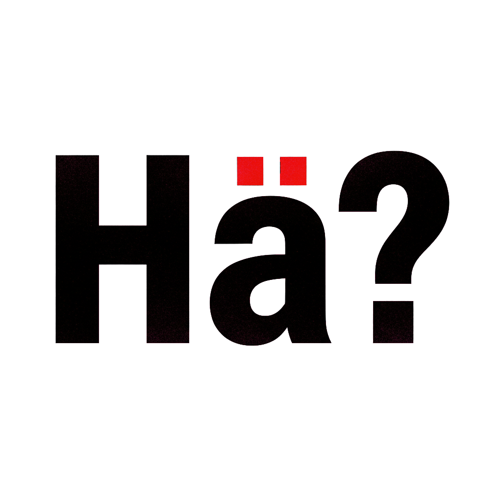 ch-haeee