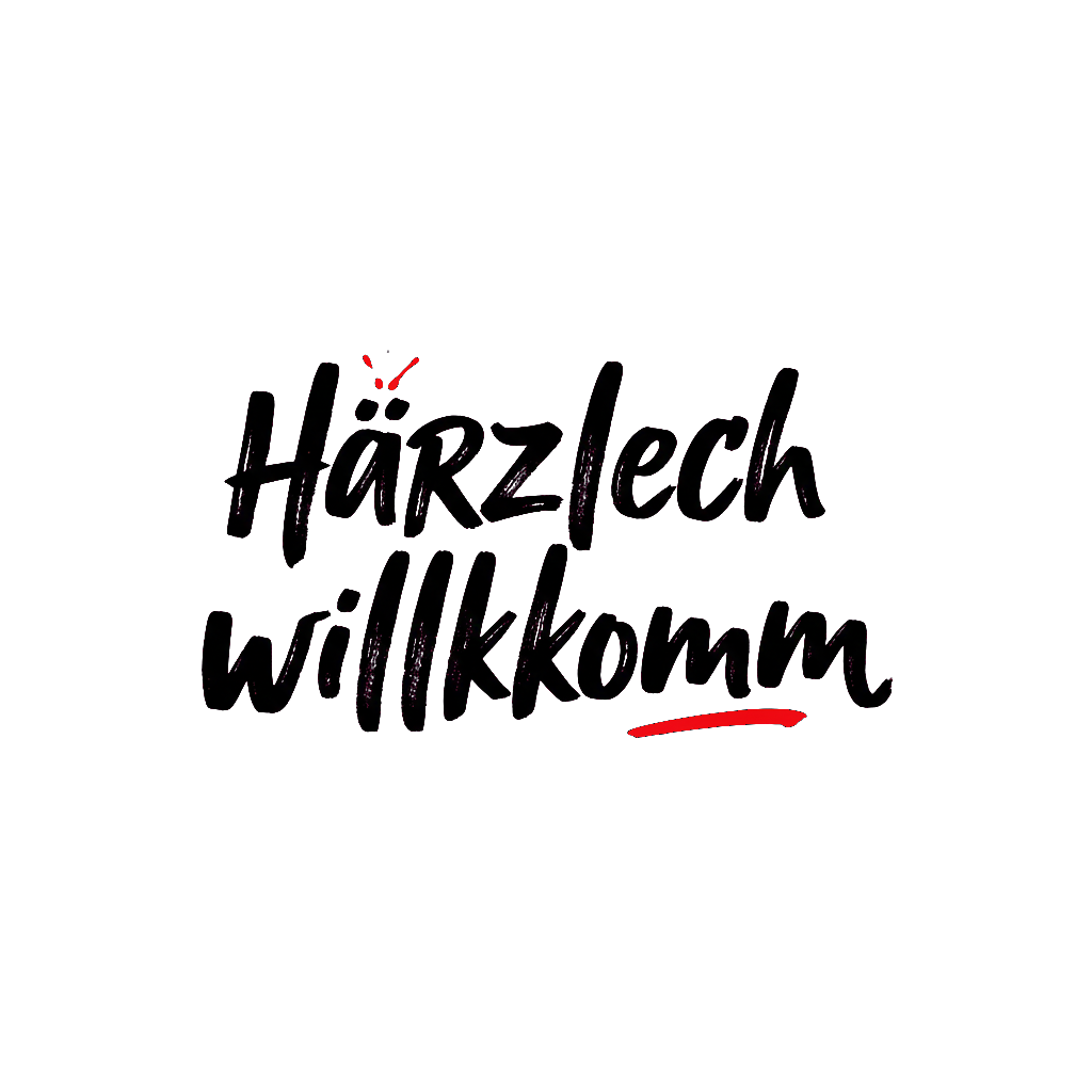 ch-haerzlech