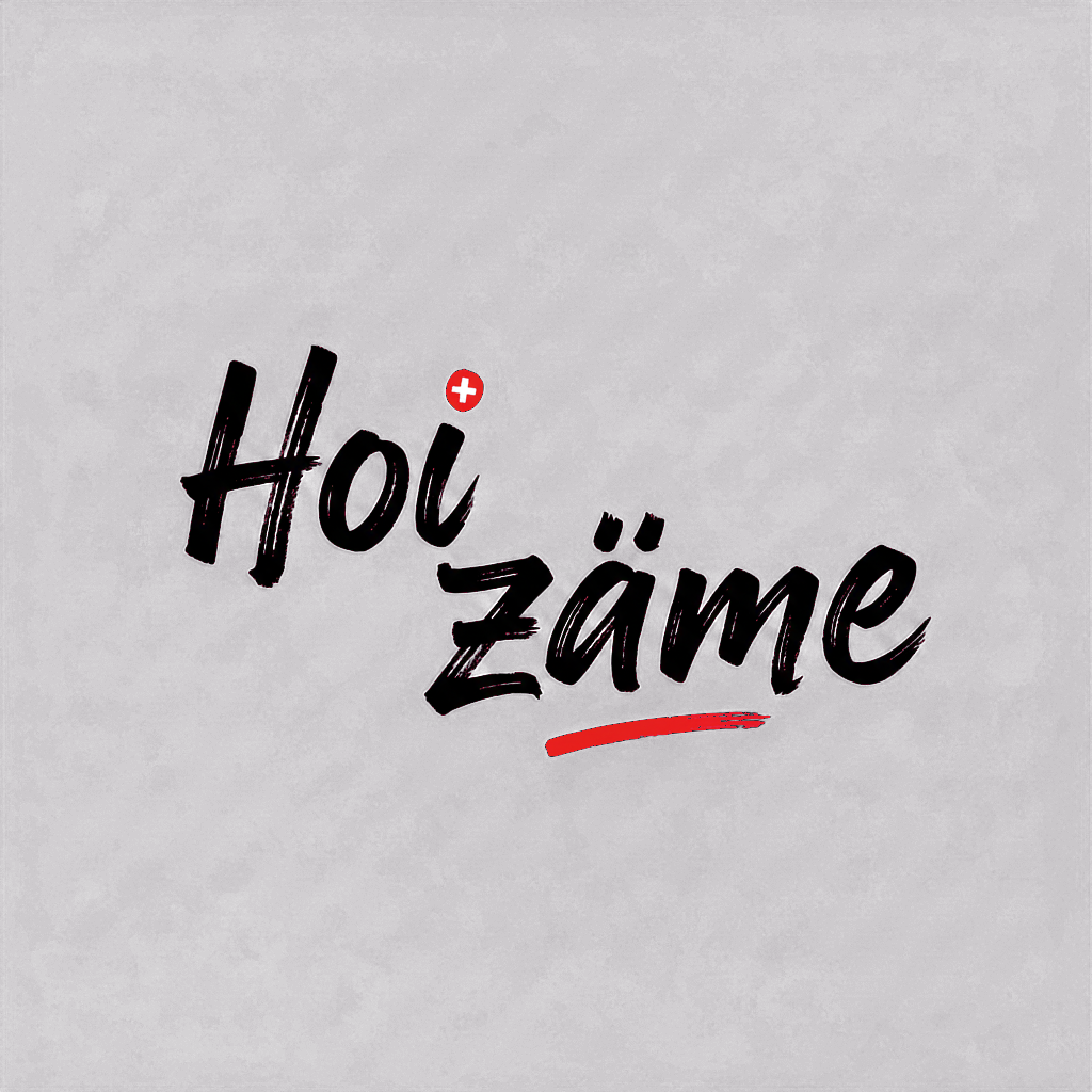 ch-hoi-zaeme