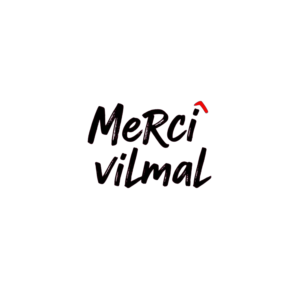 ch-merci-vilmal