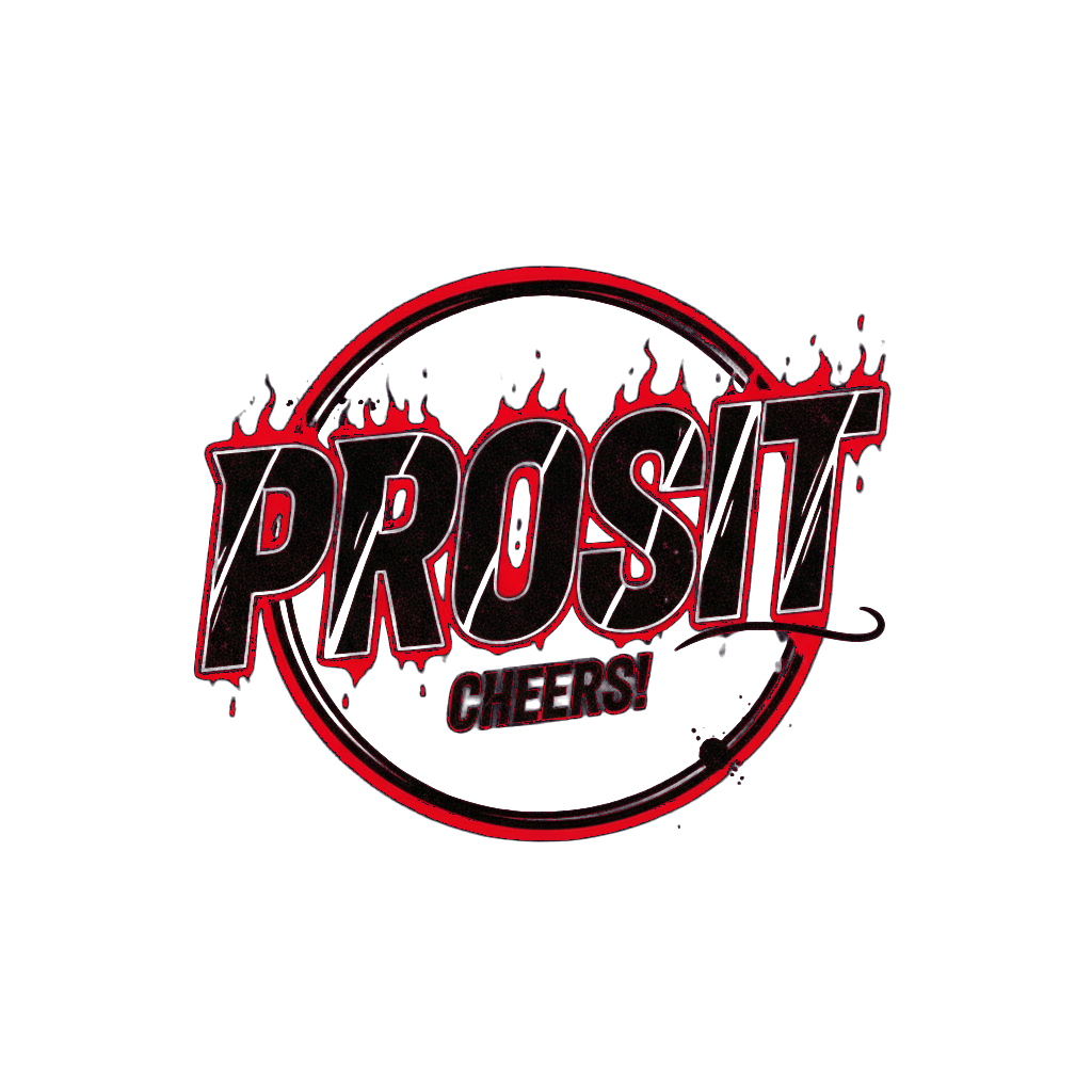 ch-prosit