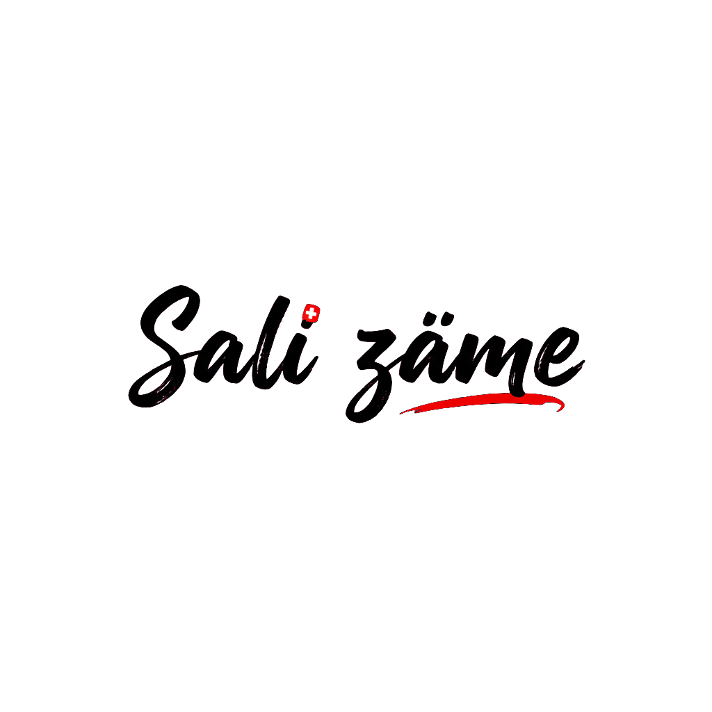 ch-sali-zaeme