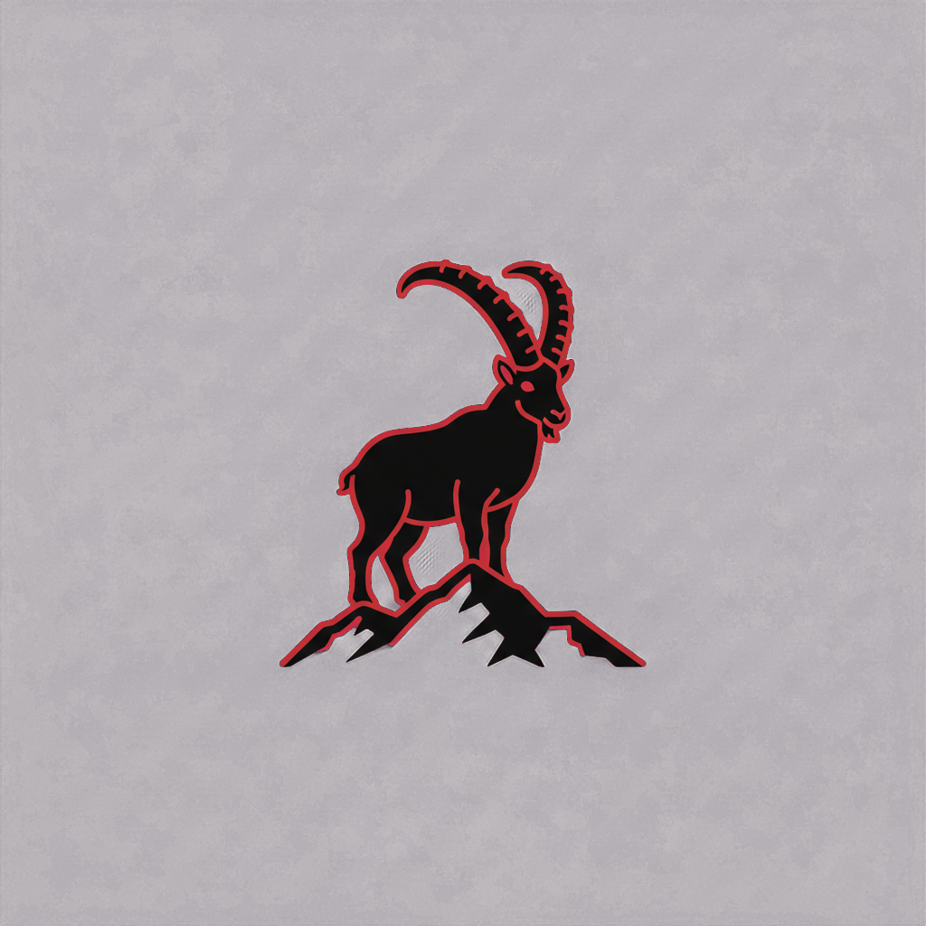 ch-steinbock