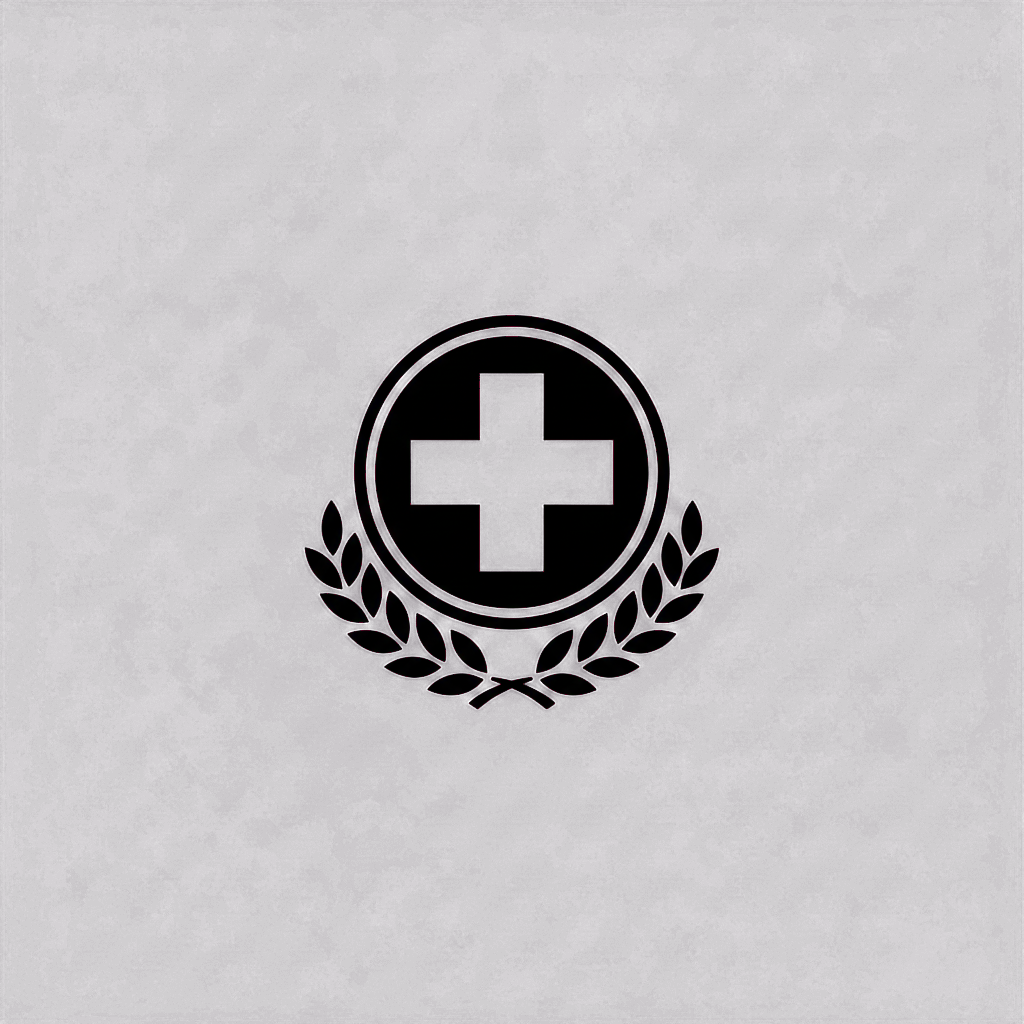 ch-swiss-cross-badge