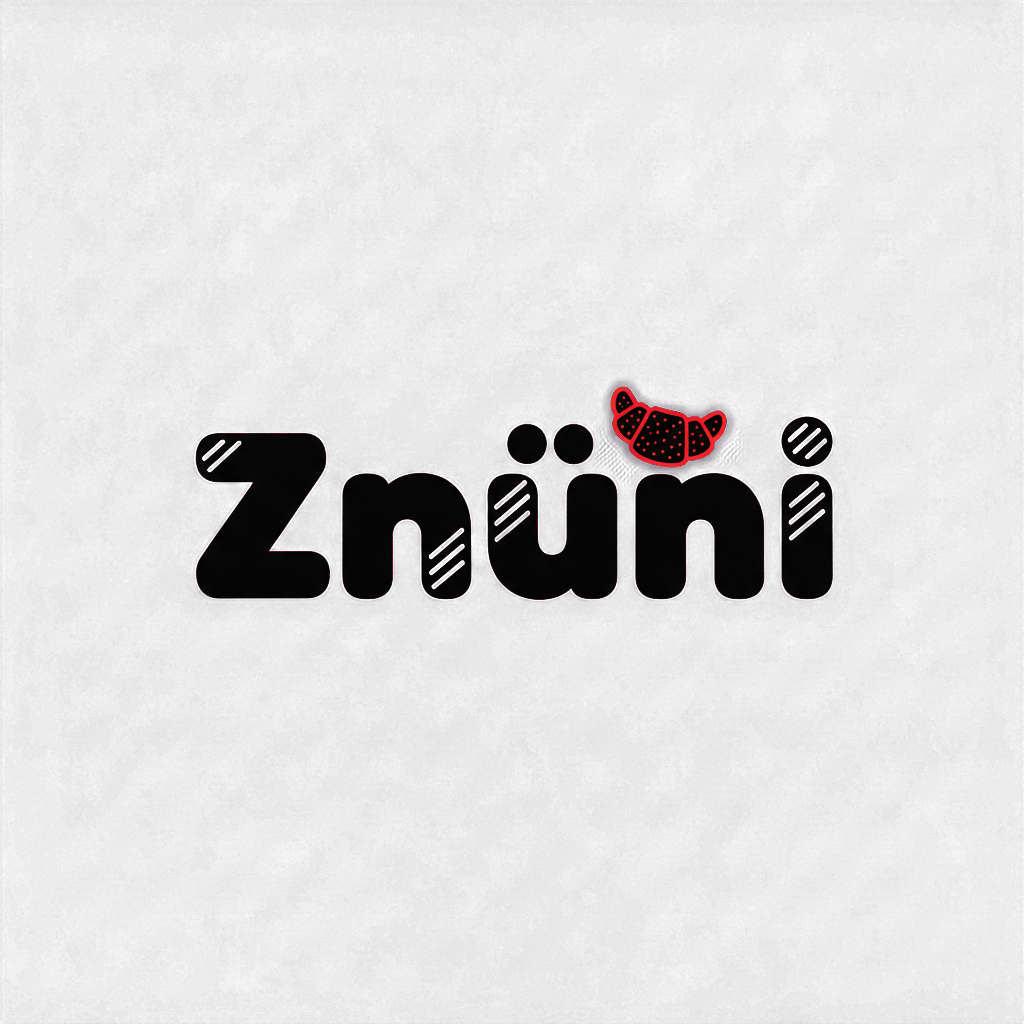 ch-znueni