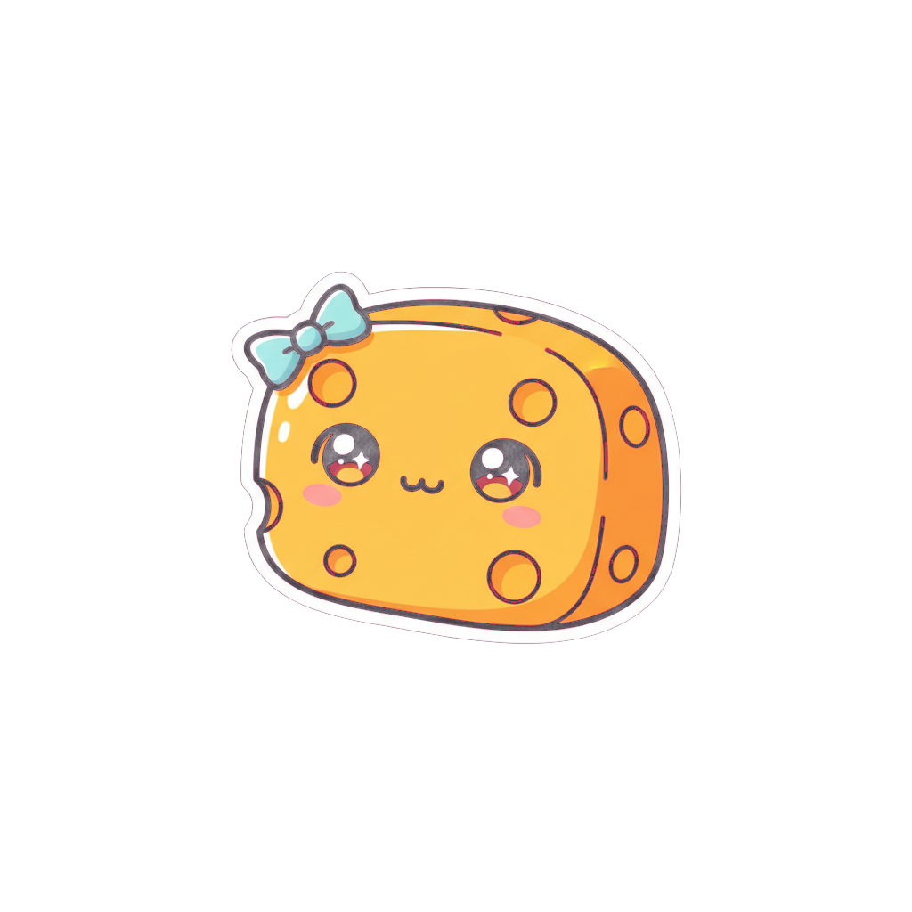 cheese