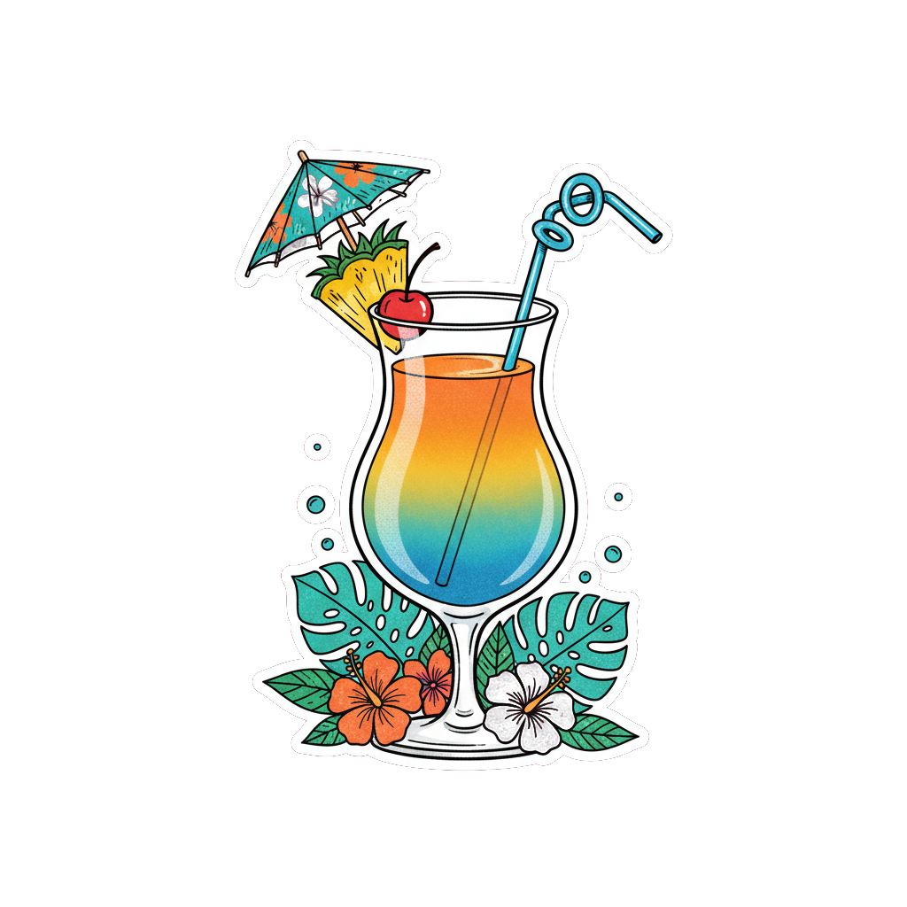 cocktail