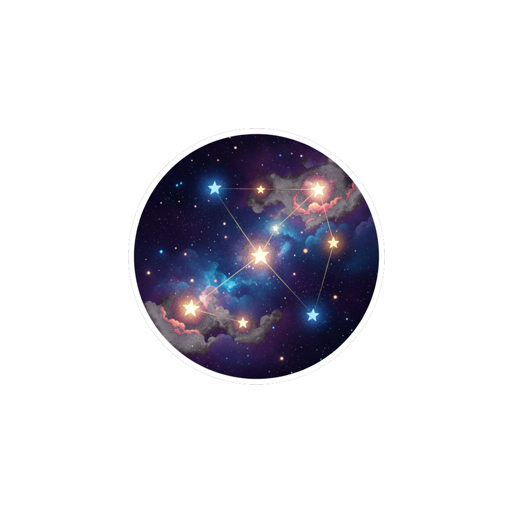 constellation