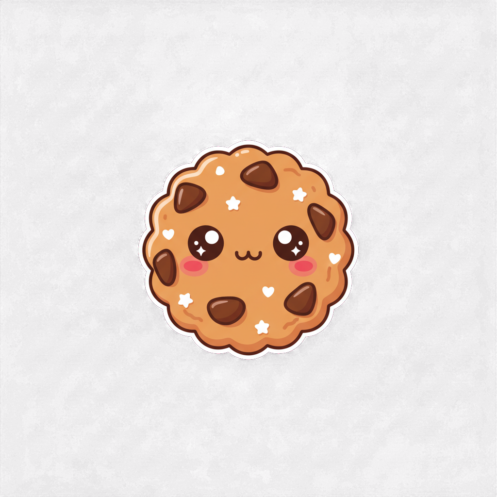 cookie