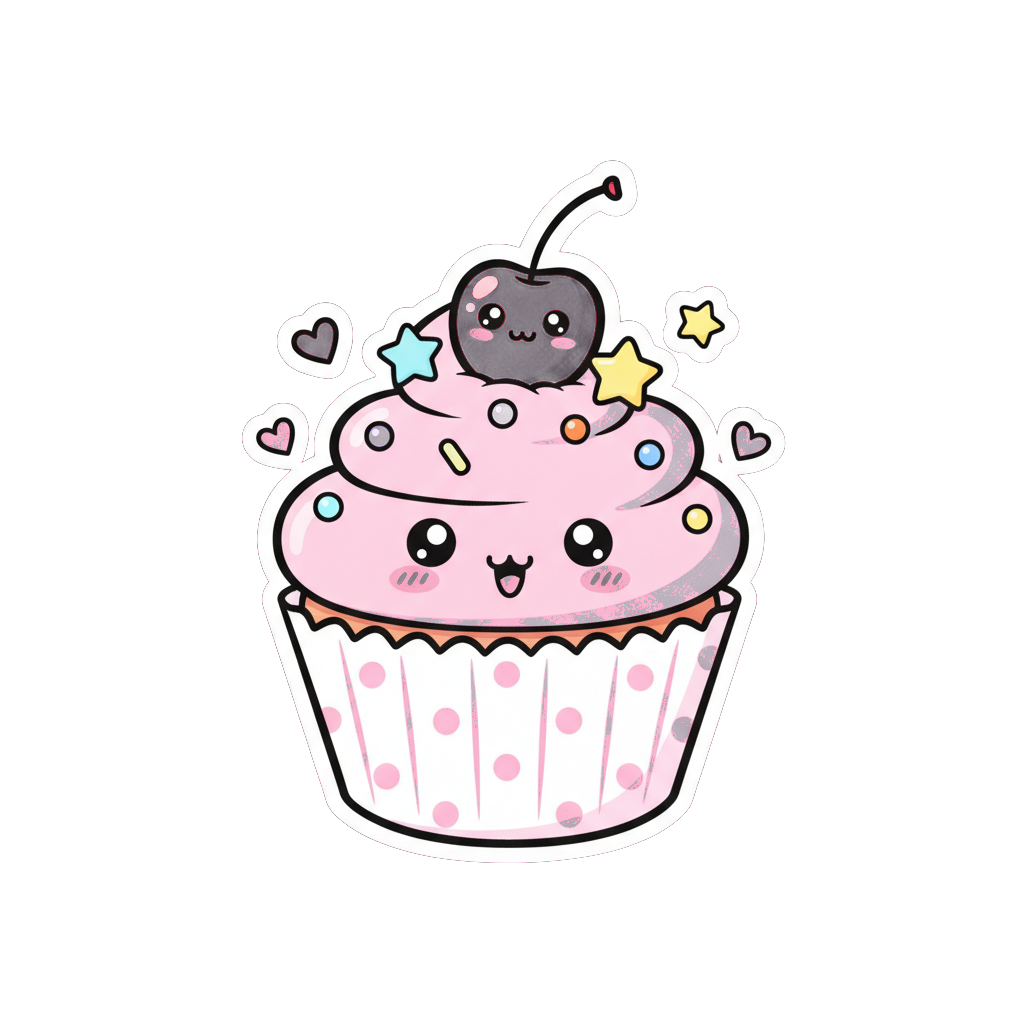 cupcake2