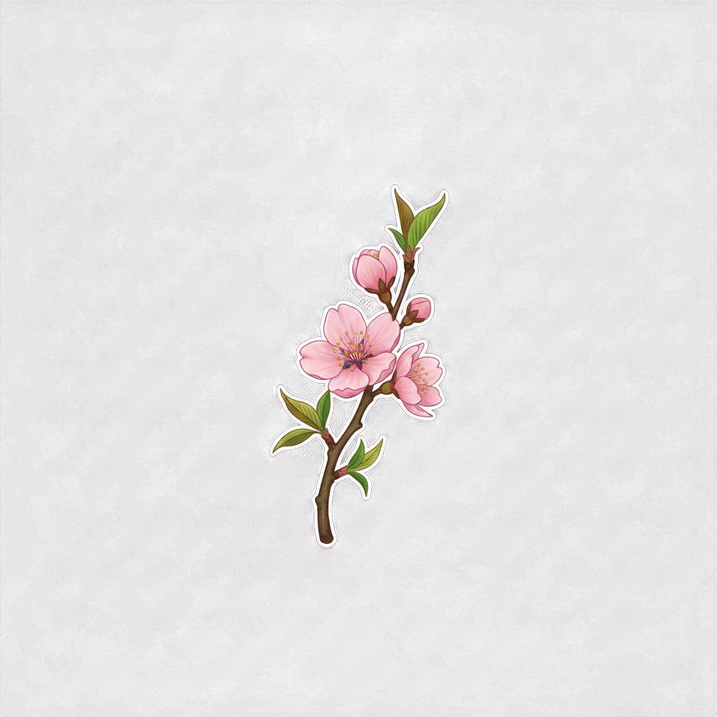 flower-cherry-blossom