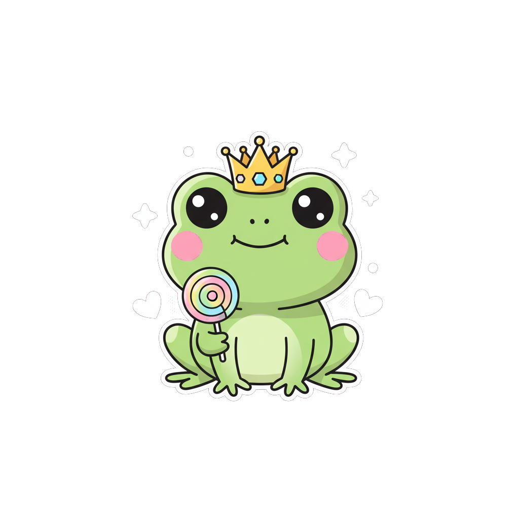 frog2