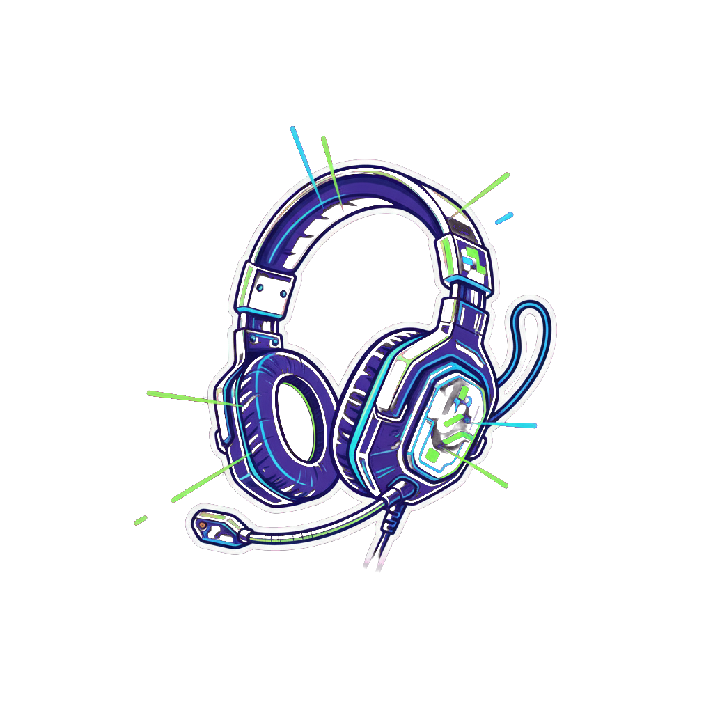 gamer-headset