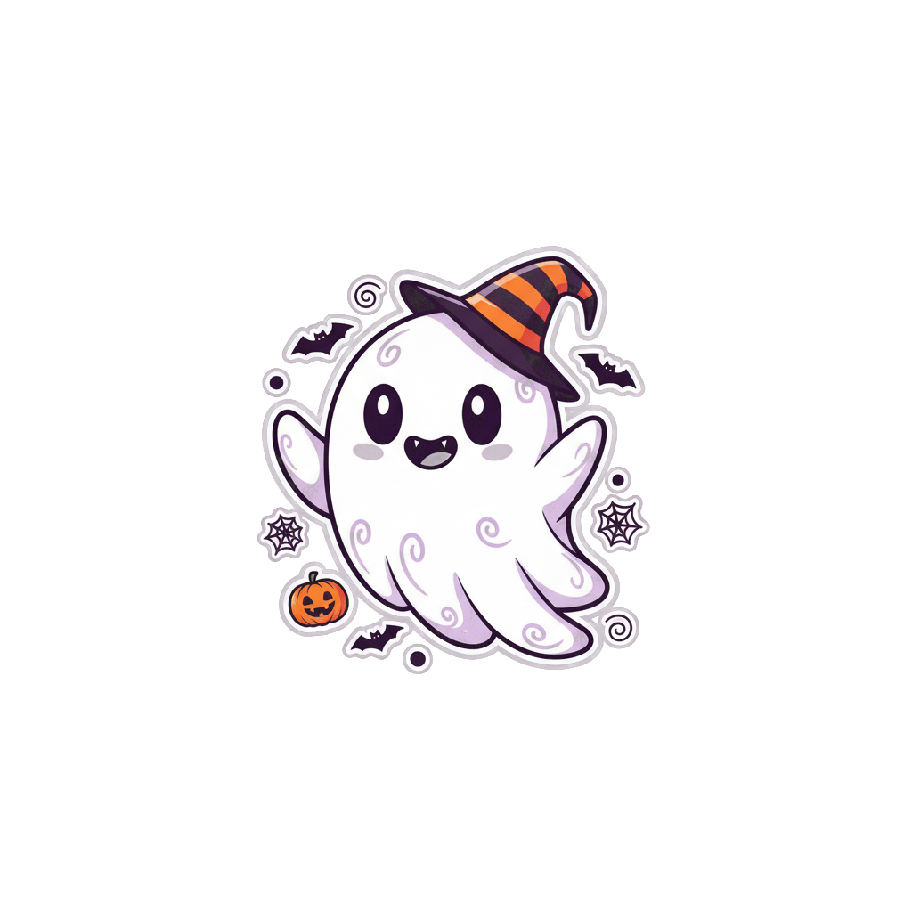 ghost-spooky