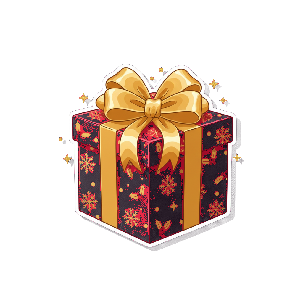 gift-box