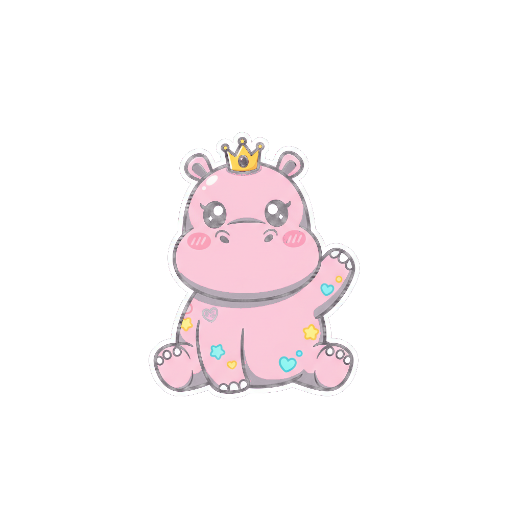 hippo