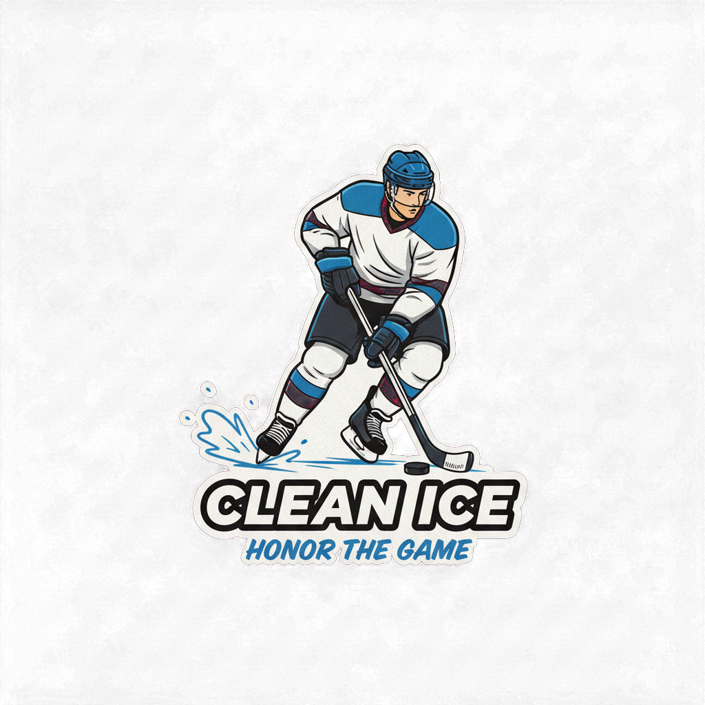 ice-hockey