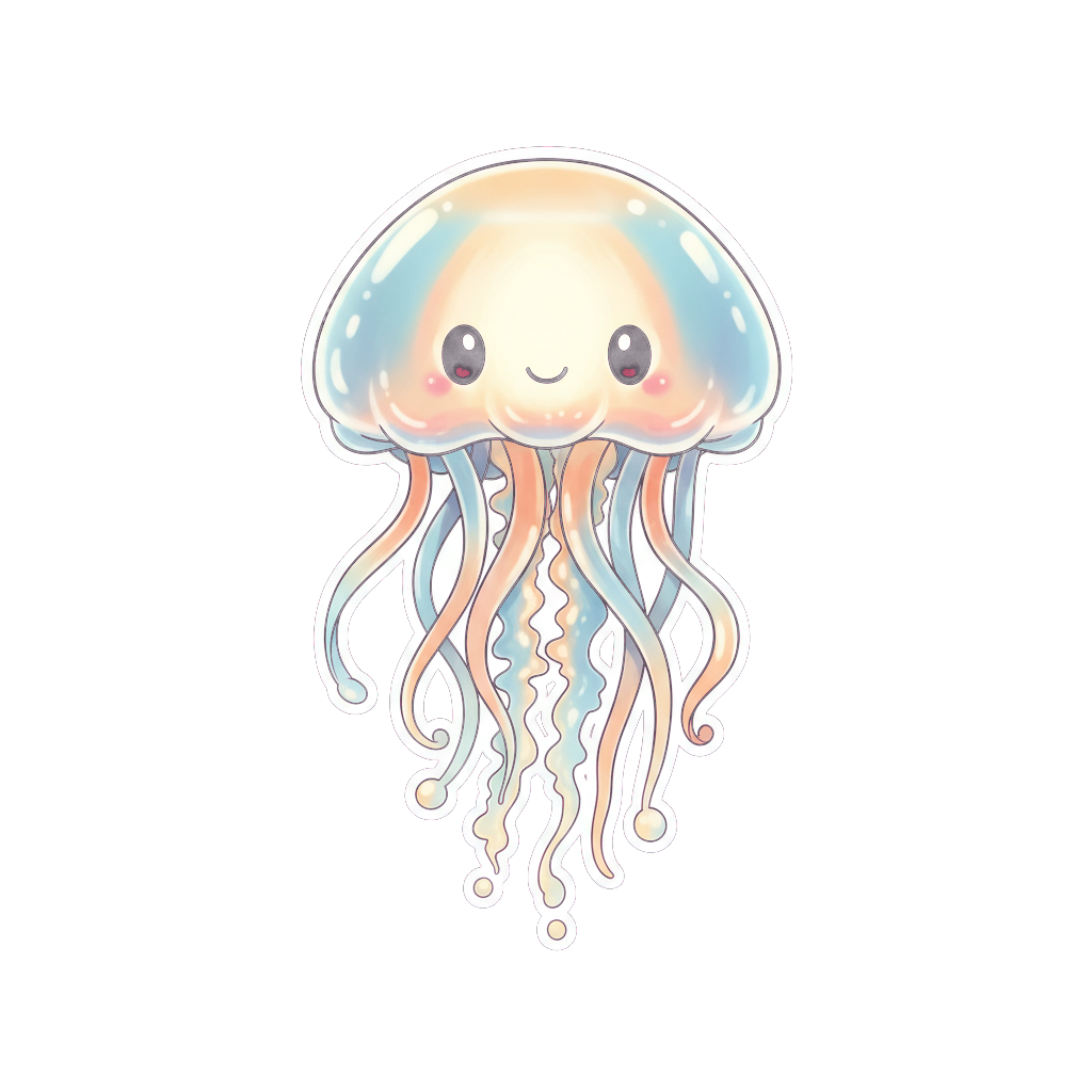 jellyfish
