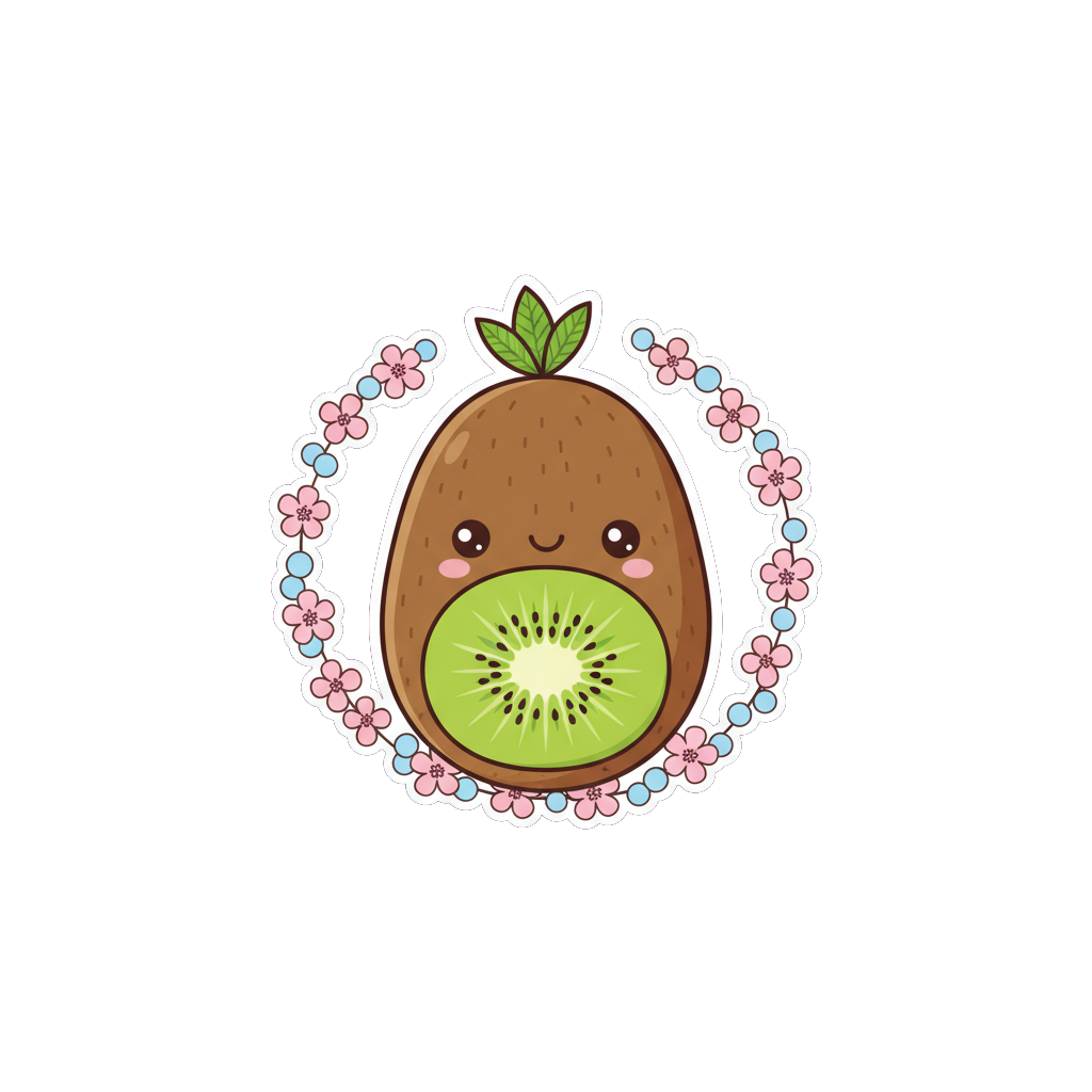 kiwi
