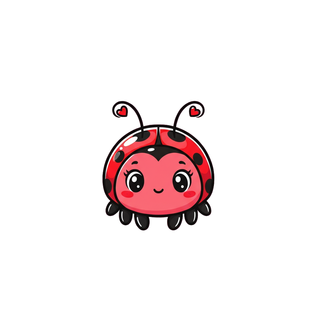 ladybug2