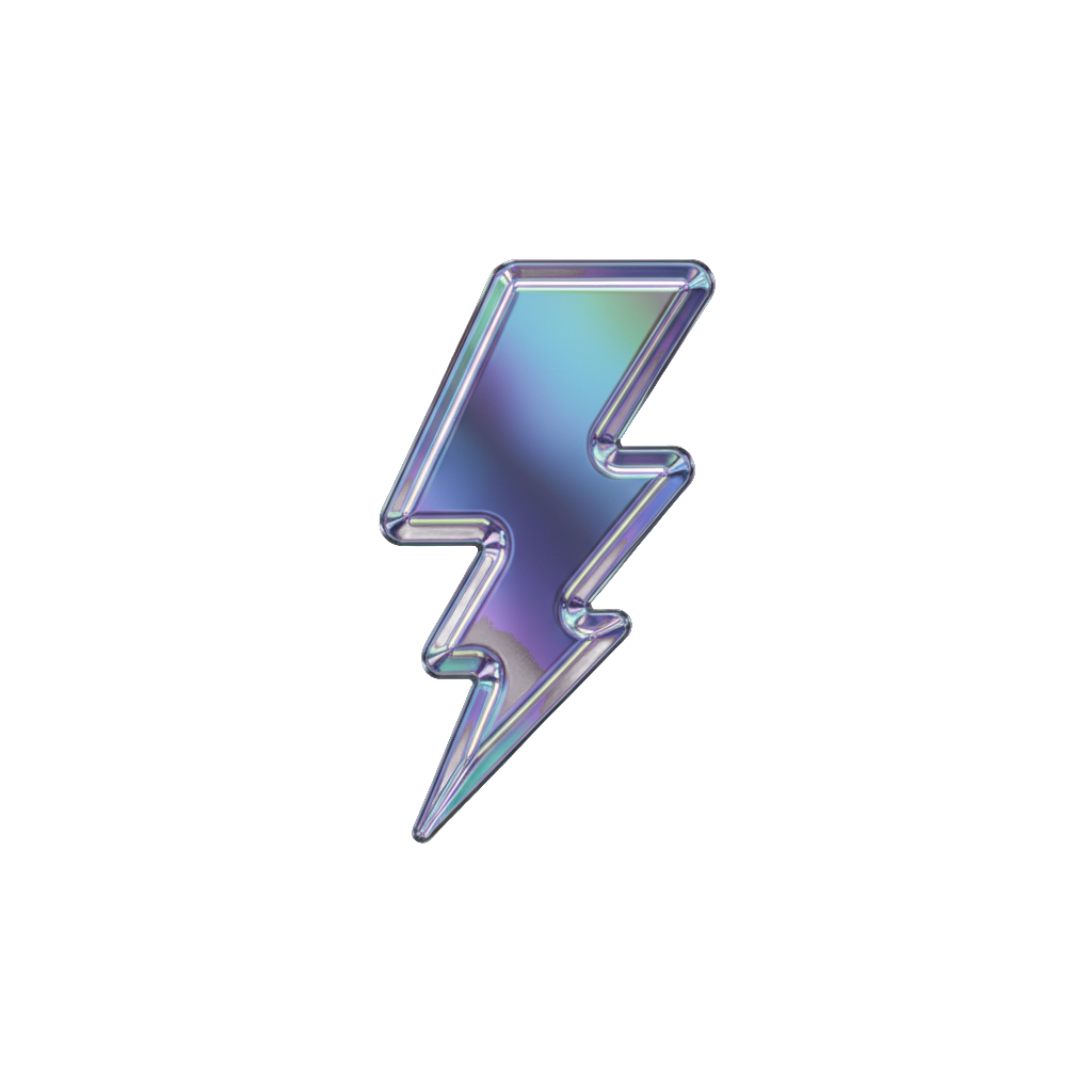 lightning-y2k